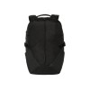 Targus | Terra EcoSmart | Backpack | Black | 16 