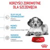 Royal Canin Medium Puppy 15 kg Vegetable