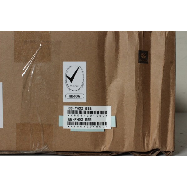 SALE OUT.  | Epson | ...
