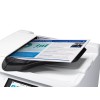 Epson WorkForce Pro EM-C8100RDWF | Inkjet | Colour | A3+ | Wi-Fi
