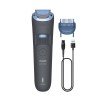 HAIR TRIMMER/BT3617/15 PHILIPS
