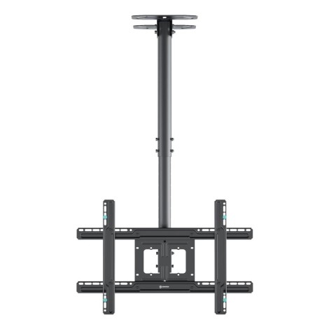 TV SET ACC CEILING MOUNT/32-80