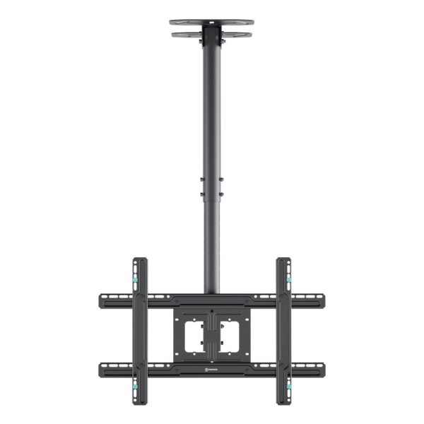 TV SET ACC CEILING MOUNT/32-80
