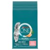 PURINA ONE ADULT Cat Salmon 9,75kg