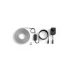 Philips Hue Flux outdoor strip light 10m EU | Philips Hue