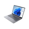 Lenovo | ThinkBook 14 ARP | Arctic Grey | 14 