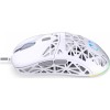 Mysz gamingowa ENDORFY LIV Onyx White
