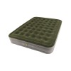 Outwell | Excellent King Sleeping Mat | Flock | 300 mm