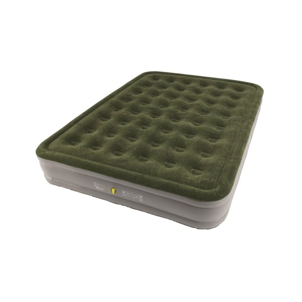 Outwell | Excellent King Sleeping Mat ...