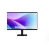 Samsung LS24F320GAUXEN 24