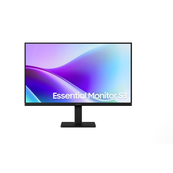 Samsung LS24F320GAUXEN 24