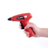 CASALS 4V glue gun CGG3620 (4DM)