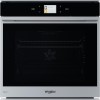 Whirlpool W9 OP2 4S2 H 73 L 3650 W Grey
