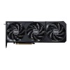 MSI GeForce RTX 5070 Ti 16G SHADOW 3X OC | NVIDIA | 16 GB | GeForce RTX 5070 Ti | HDMI ports quantity 1 | PCI Express Gen 5