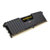 CORSAIR DDR4 3200MHz 16GB 2x288 DIMM