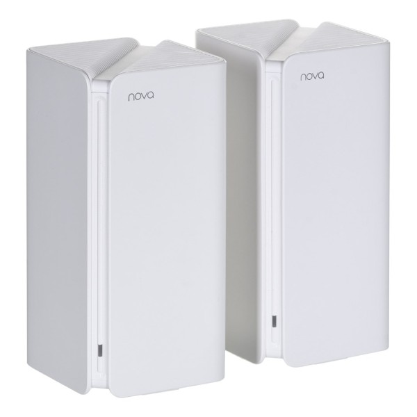 Tenda MX15 Pro(2-pack) Dual-band (2.4 GHz ...