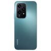 MOBILE PHONE HONOR 200 LITE/8/256GB CYAN 5109BEBU HONOR