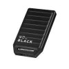 External SSD|WESTERN DIGITAL|1TB|WDBMPH0010BNC-WCSN