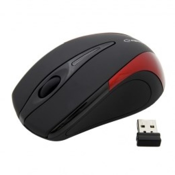 Esperanza EM101R mouse RF Wireless Optical ...