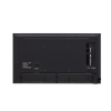 LG 43UH5N-M | 43 