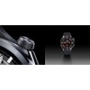 Smartwatch OnePlus Watch 3 Black