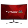 LCD Monitor|VIEWSONIC|VX2718-2KPC-MHD|27