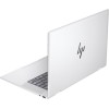 HP ENVY x360 16-ac0003nw Intel Core Ultra 7 155U Hybrid (2-in-1) 40.6 cm (16") 2K Touchscreen 16 GB LPDDR5-SDRAM 1 TB SSD Wi-Fi 7 (802.11be) Windows 11 Home Silver