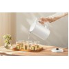 Xiaomi Electric Kettle 2 Lite