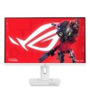 LCD Monitor|ASUS|ROG Strix XG27ACS-W|27