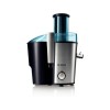 Bosch MES3500 juice maker 700 W Black, Silver