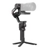 GIMBAL RS 4/CP.RN.00000343.01 DJI