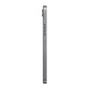 Lenovo Tab 10 MediaTek Helio G85 10.1" WUXGA 400nits 60Hz Touch Arm 4/128GB Mali-G52 MC2 WiFi Android Luna Grey