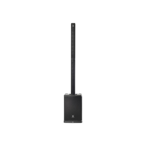 JBL PRX ONE - portable column ...