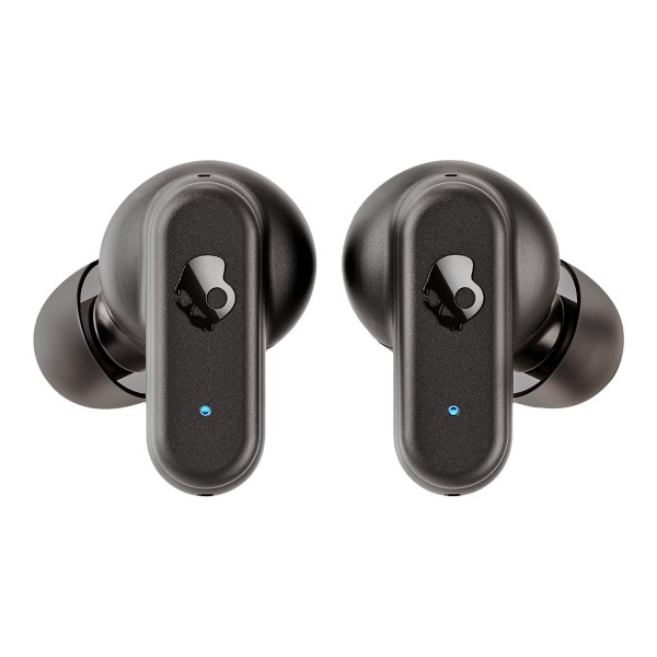 Skullcandy | True Wireless Earbuds | ...