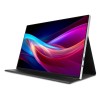 Misura Single M16 QHD 16" 2560 x 1600 portable monitor