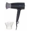 Philips BHD351/10 hair dryer 2100 W Grey