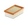 Kärcher 2.863-005.0 vacuum accessory/supply