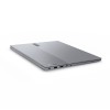 Lenovo ThinkBook 16 G7 ARP AMD Ryzen™ 7 7735HS Laptop 40.6 cm (16") WUXGA 16 GB DDR5-SDRAM 1 TB SSD Wi-Fi 6E (802.11ax) Windows 11 Pro English Grey