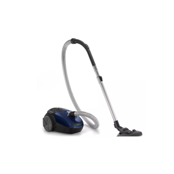 Philips | Vacuum cleaner | FC8240/09 ...