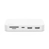 Belkin INC011btWH USB 3.2 Gen 1 (3.1 Gen 1) Type-C White