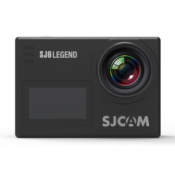 Sports camera SJCAM SJ6 Legend