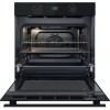 Whirlpool OMR58HU1B oven