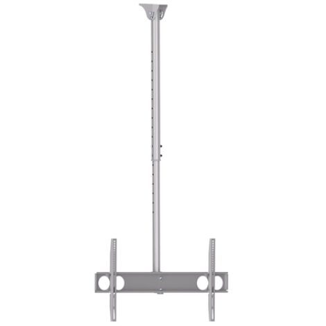 Sunne | Ceiling mount | PL-C62 | Tilt | 37-70 