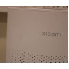 SALE OUT. Xiaomi Smart Evaporative Humidifier EU | Xiaomi | Smart Evaporative Humidifier EU | White | USED, DIRTY