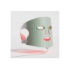 Nanoleaf | LED Light Therapy Face Mask | NLEDK00-1TFM