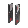 Patriot Viper Venom DDR5 2x24GB 6000MHz CL36-36 XMP
