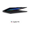 Lenovo ThinkPad T14s Gen 6 (Intel) 14 WUXGA ULT5-228V/32GB/512GB/Intel Arc/WIN11 Pro/Nordic Backlit kbd/Black/FP/LTE Upgradable/SC/3Y Warranty | Lenovo