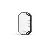 Duco DucoBox Energy Sky D275