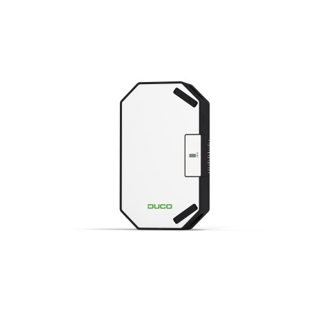 Duco DucoBox Energy Sky D275