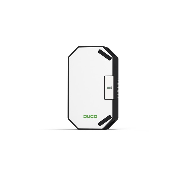 Duco DucoBox Energy Sky D275